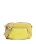 FredsBruder My Happy Season Crossbody bag sun shades