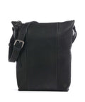 FredsBruder My Old Friend Essential Crossbody bag black