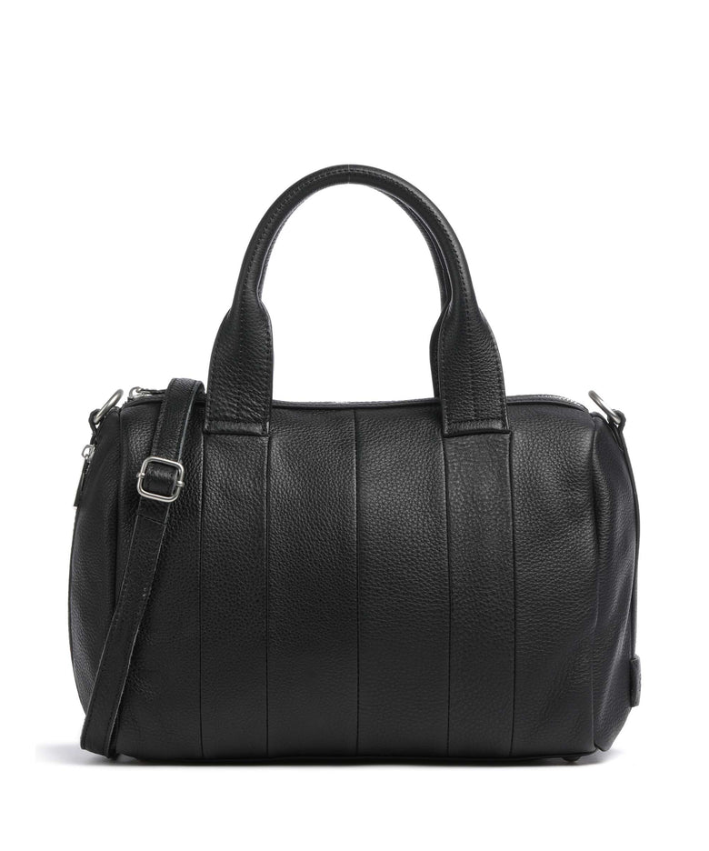 FredsBruder Feeling Good L Handbag black
