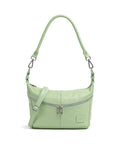 FredsBruder Feeling Good Shoulder bag cute green