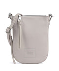 FredsBruder Bestie Phone bag stone