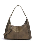 FredsBruder My Hobo bag olive