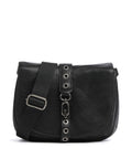 FredsBruder Belt It Crossbody bag black