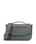 FredsBruder Bestie Crossbody bag sage
