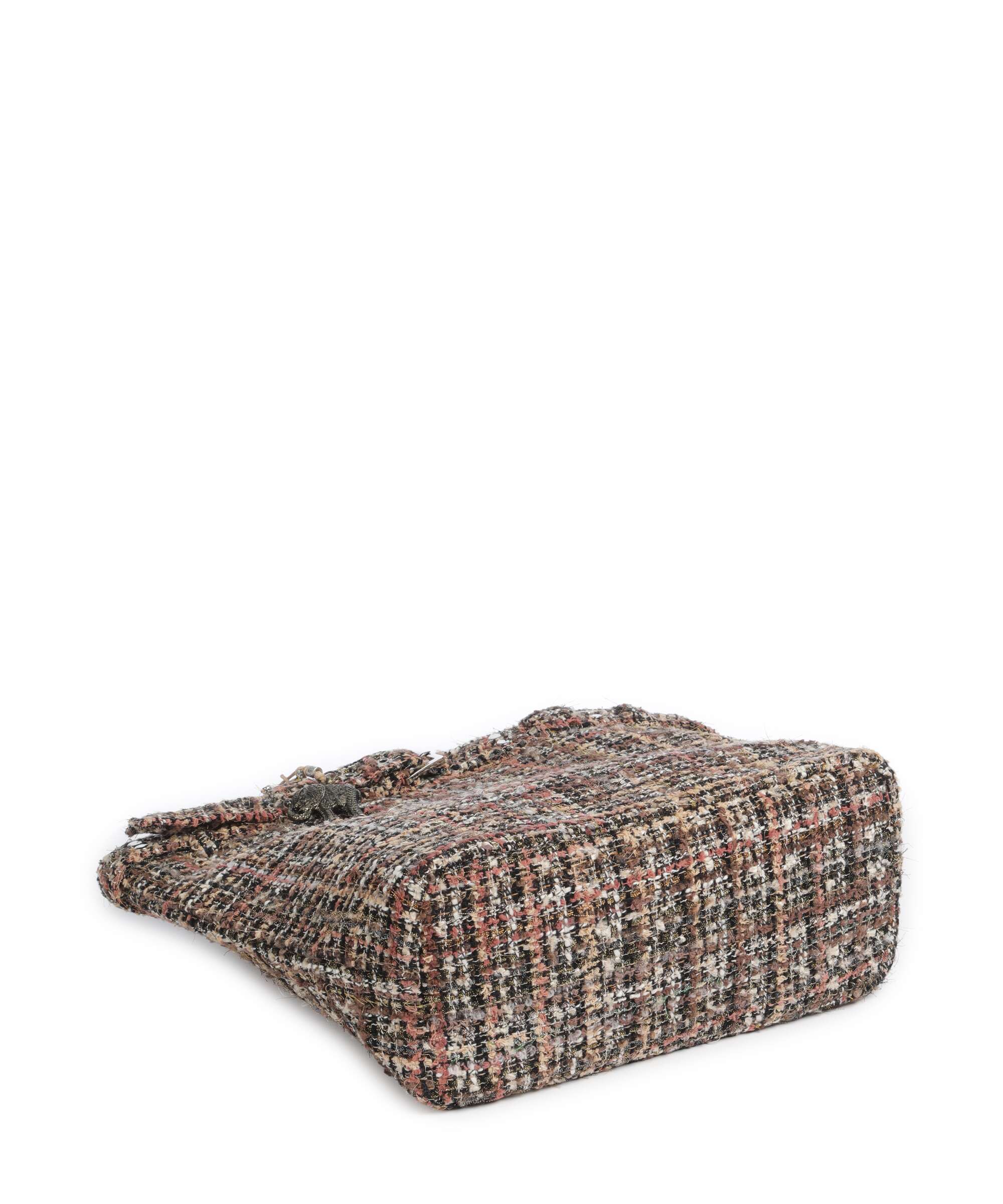 Anokhi Tote bag multi
