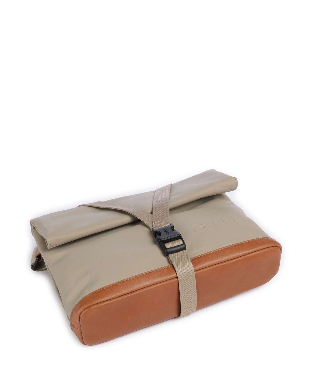 Aunts & Uncles Japan Yao Crossbody bag nomad