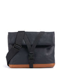 Aunts & Uncles Japan Yao Crossbody bag night blue