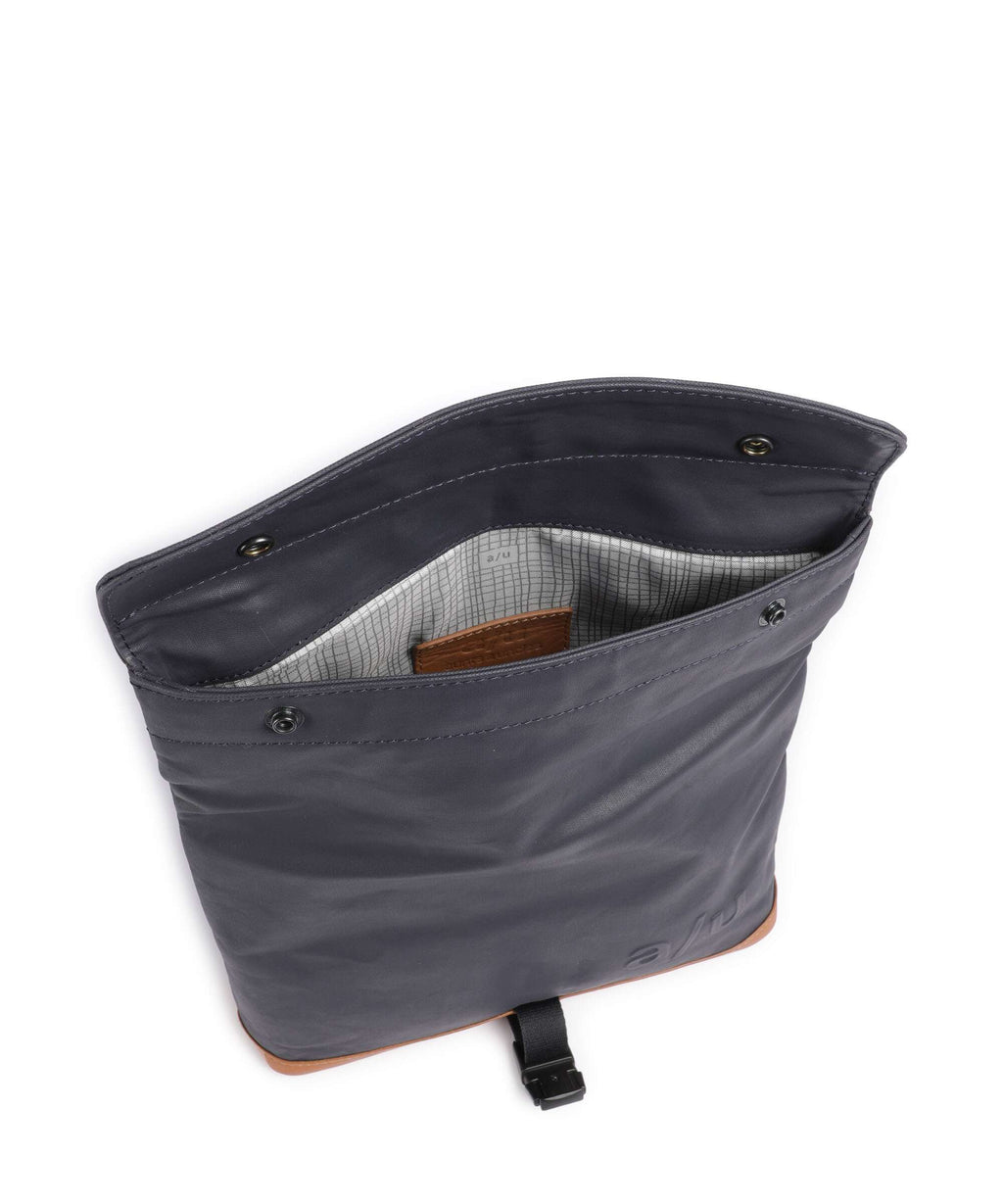 Aunts & Uncles Japan Yao Crossbody bag night blue