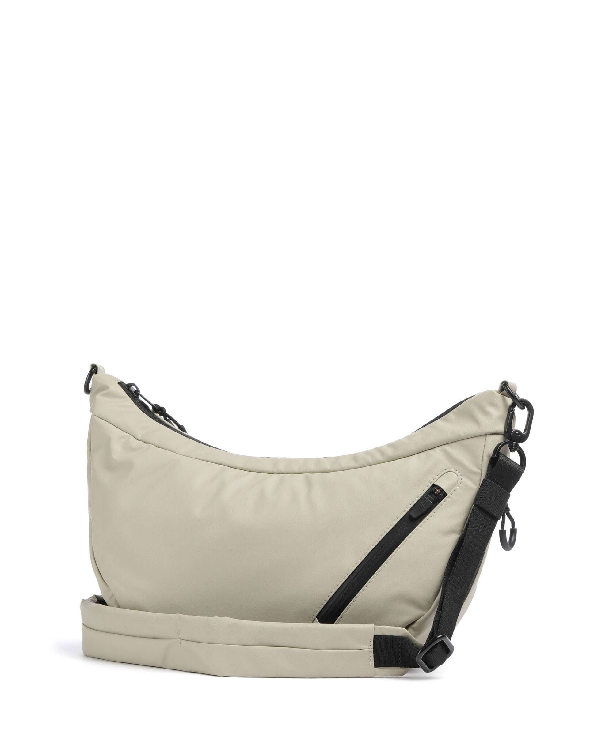 Aunts & Uncles Japan RE Yoshii Crossbody bag dust