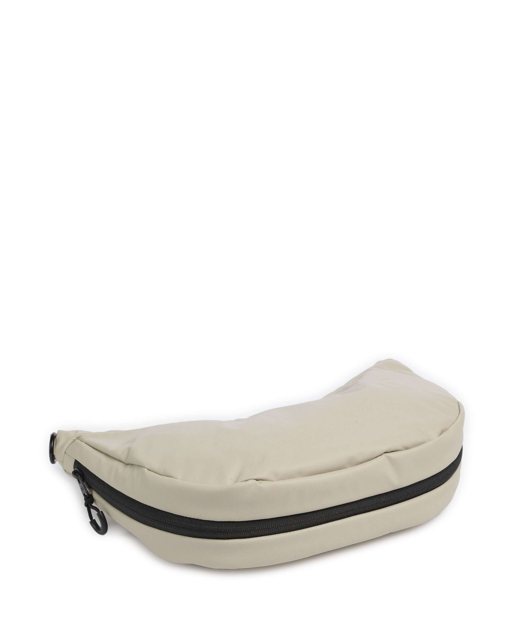 Aunts & Uncles Japan RE Yoshii Crossbody bag dust