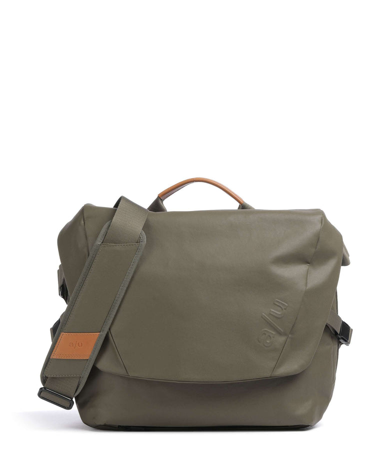 Aunts & Uncles Japan Yamakuni Messenger bag fallen rock