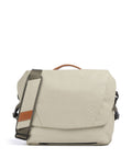 Aunts & Uncles Japan Yamakuni Messenger bag dust