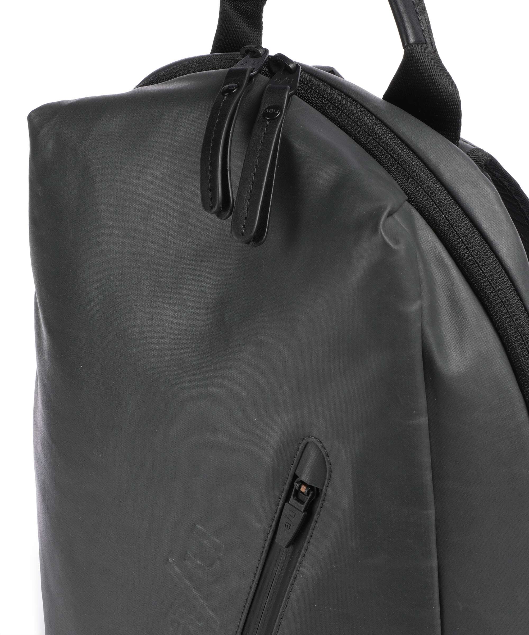 Aunts & Uncles Japan Kumotsu Backpack volcanic ash