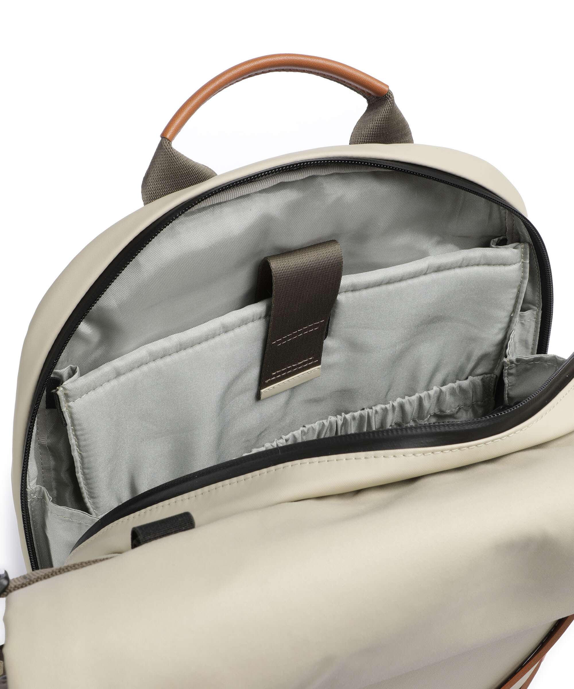 Aunts & Uncles Japan Kitakami Backpack dust