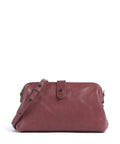 Aunts & Uncles Grandma's Luxury Club Mrs. Eclair Crossbody bag tulipwood
