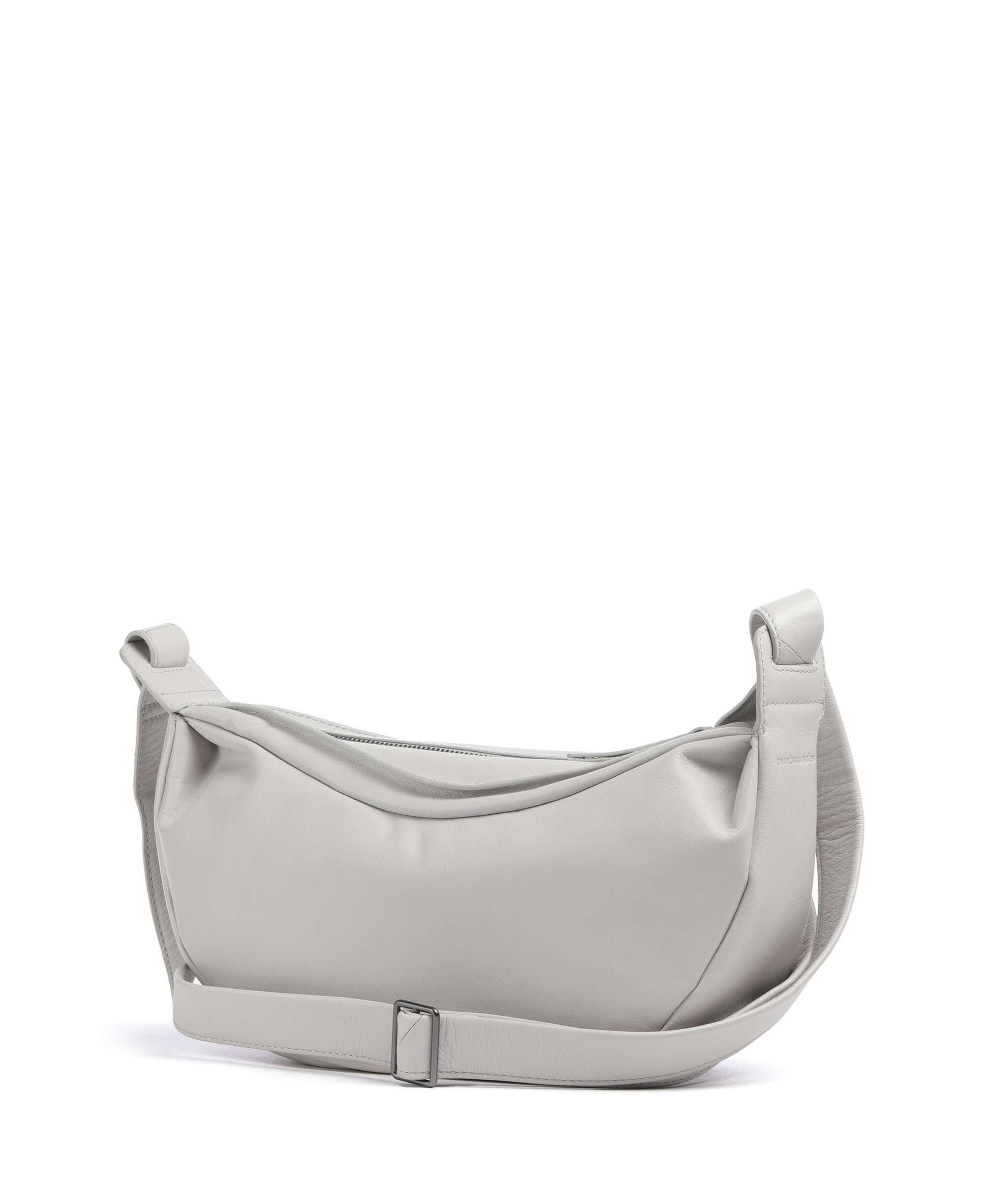 Aunts & Uncles Jamie's Orchard Crocus Shoulder bag cloud nine