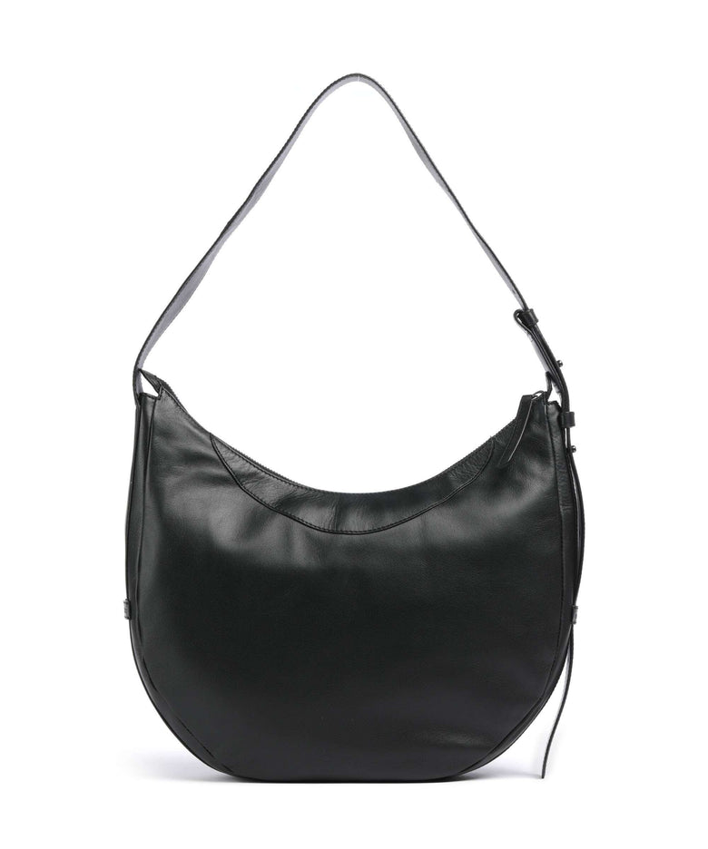 Aunts & Uncles Jamies Orchard Windflower Shoulder bag black