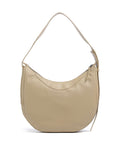 Aunts & Uncles Jamie's Orchard Windflower Shoulder bag starfish