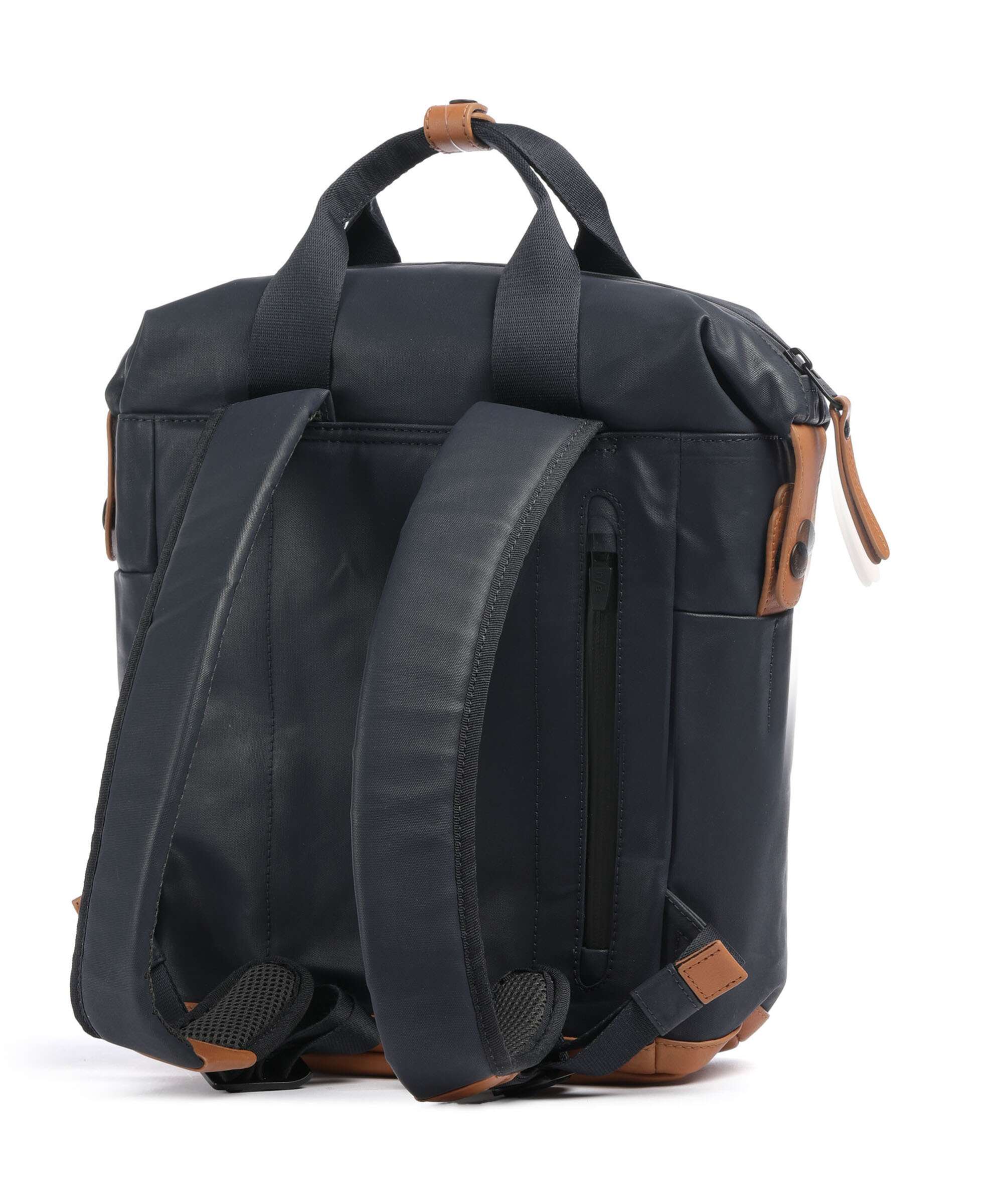 Aunts & Uncles Japan Yaizu Backpack night blue