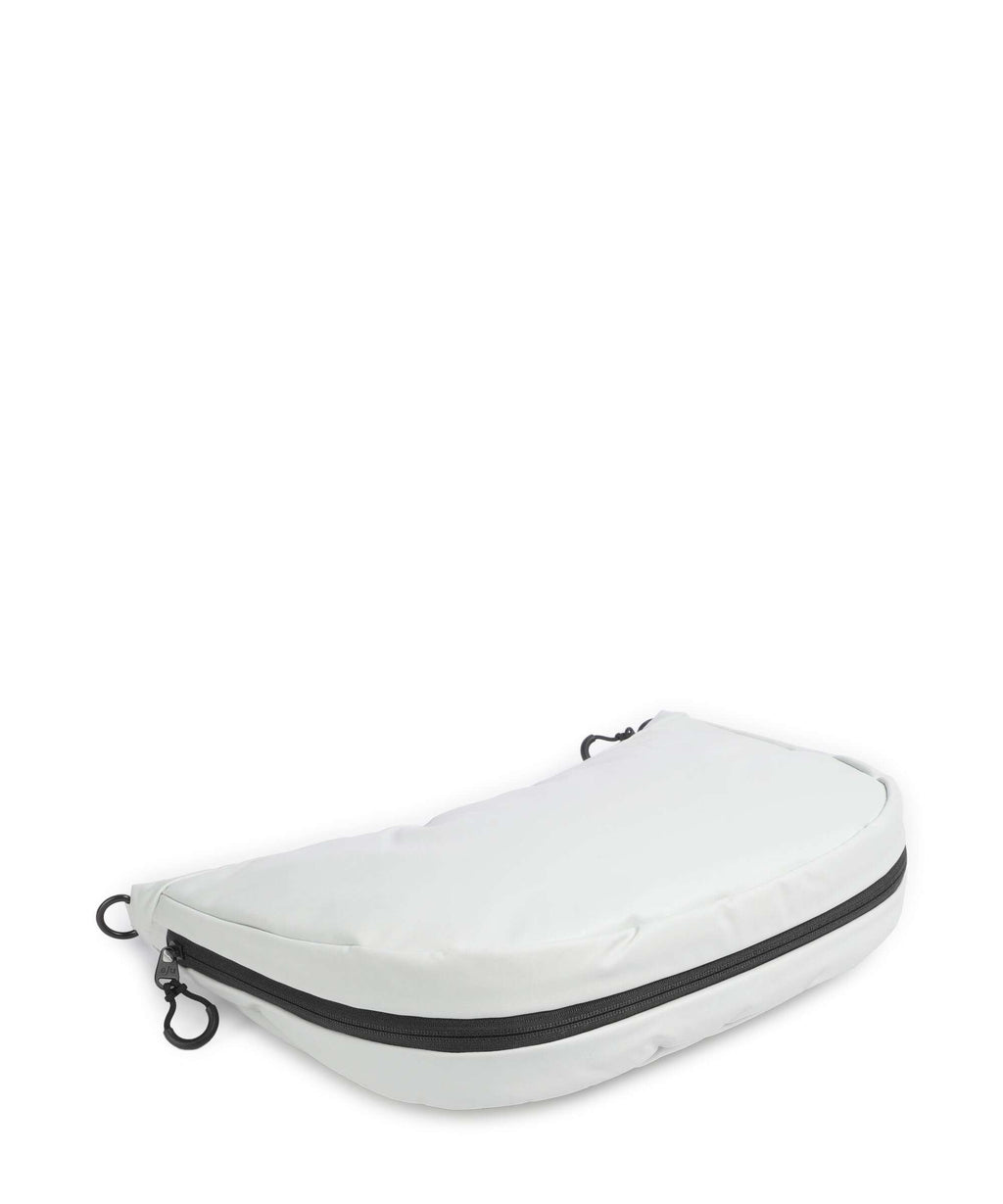 Aunts & Uncles Japan Koyoshi Crossbody bag cloud nine