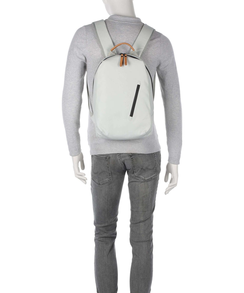 Aunts & Uncles Japan Kumotsu Backpack cloud nine