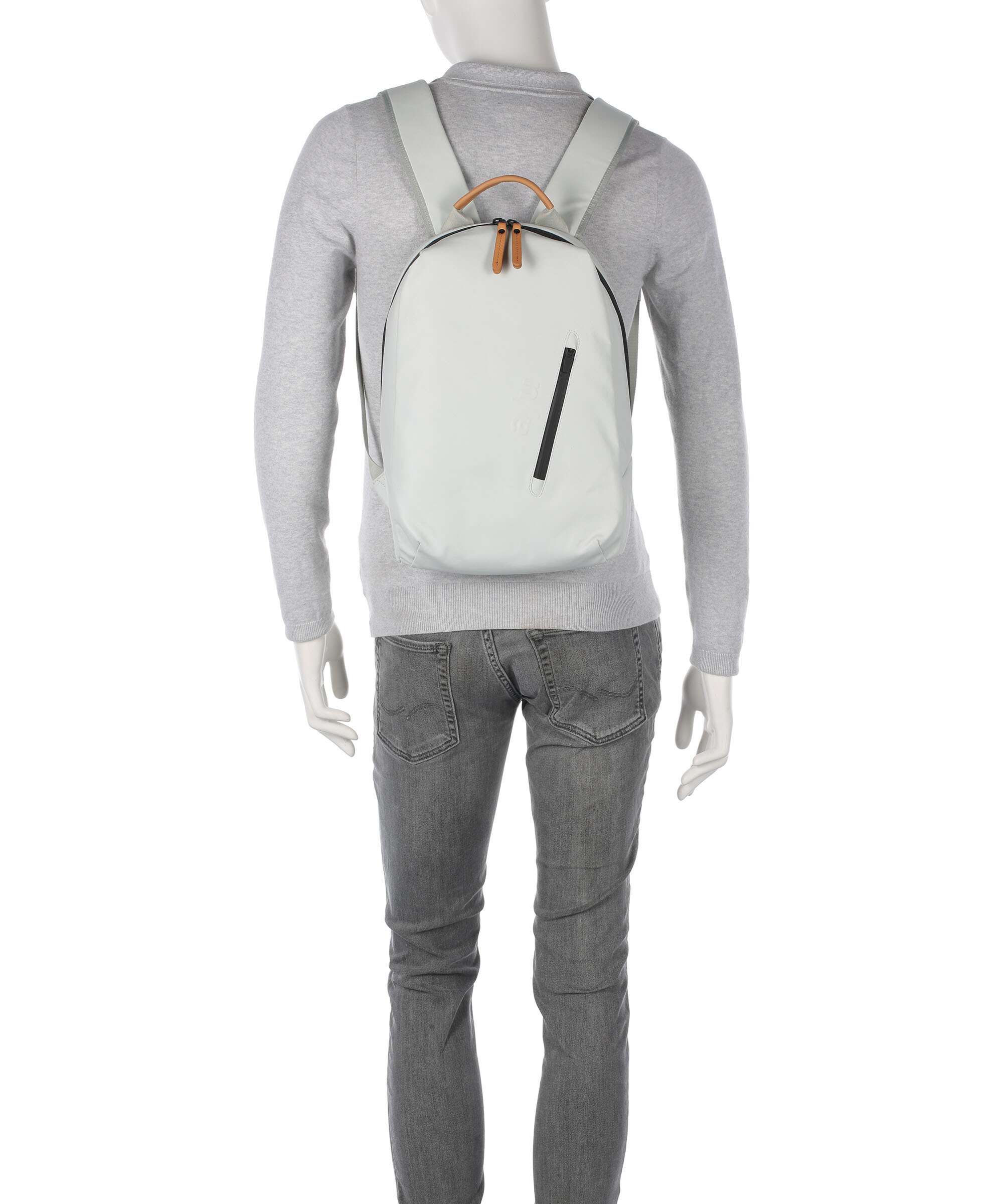 Aunts & Uncles Japan Kumotsu Backpack cloud nine