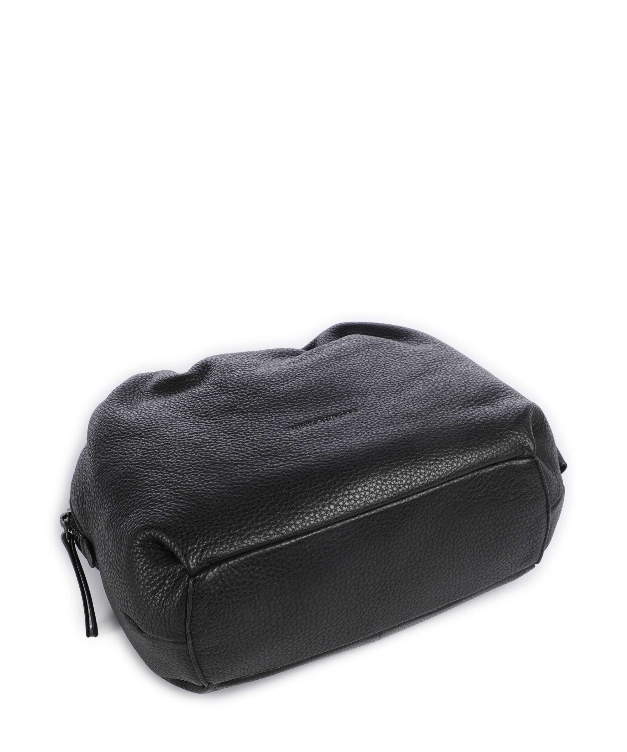 Aunts & Uncles Philocalists Honey Crossbody bag black dress