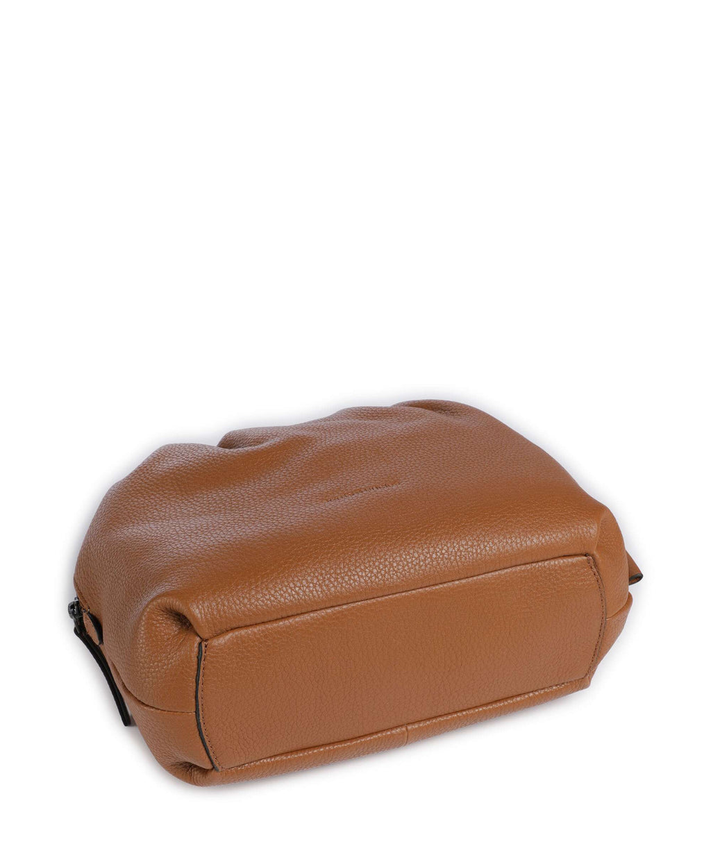 Aunts & Uncles Philocalists Honey Crossbody bag chipmunk