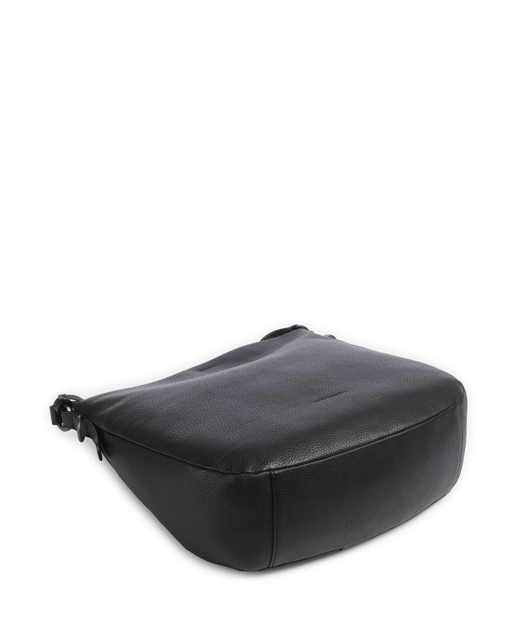 Aunts & Uncles Philocalists Darling Hobo bag black dress