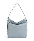 Aunts & Uncles Philocalists Affinity Tote bag skyway