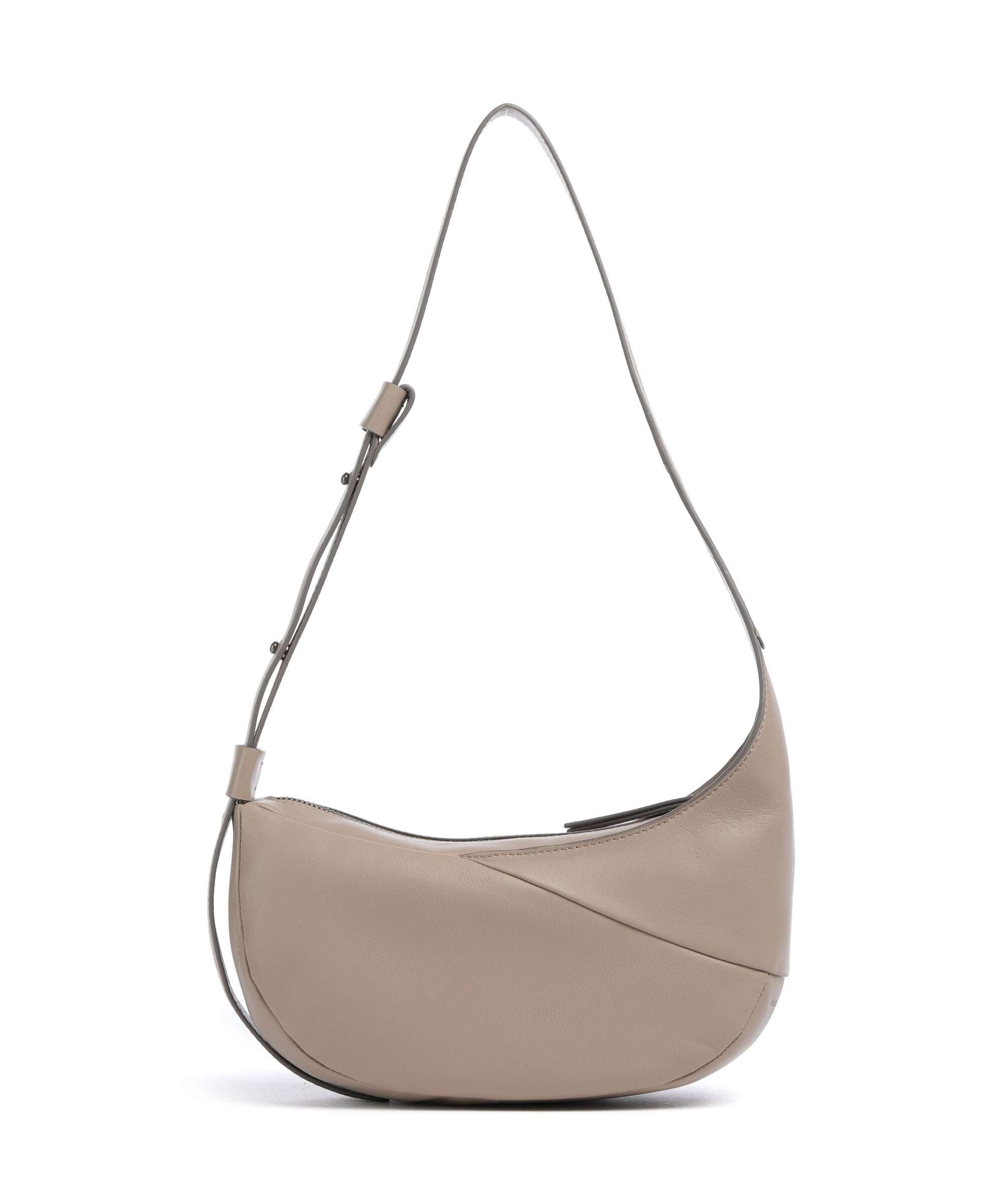 Aunts & Uncles Jamie's Orchard Orchid Shoulder bag portabella