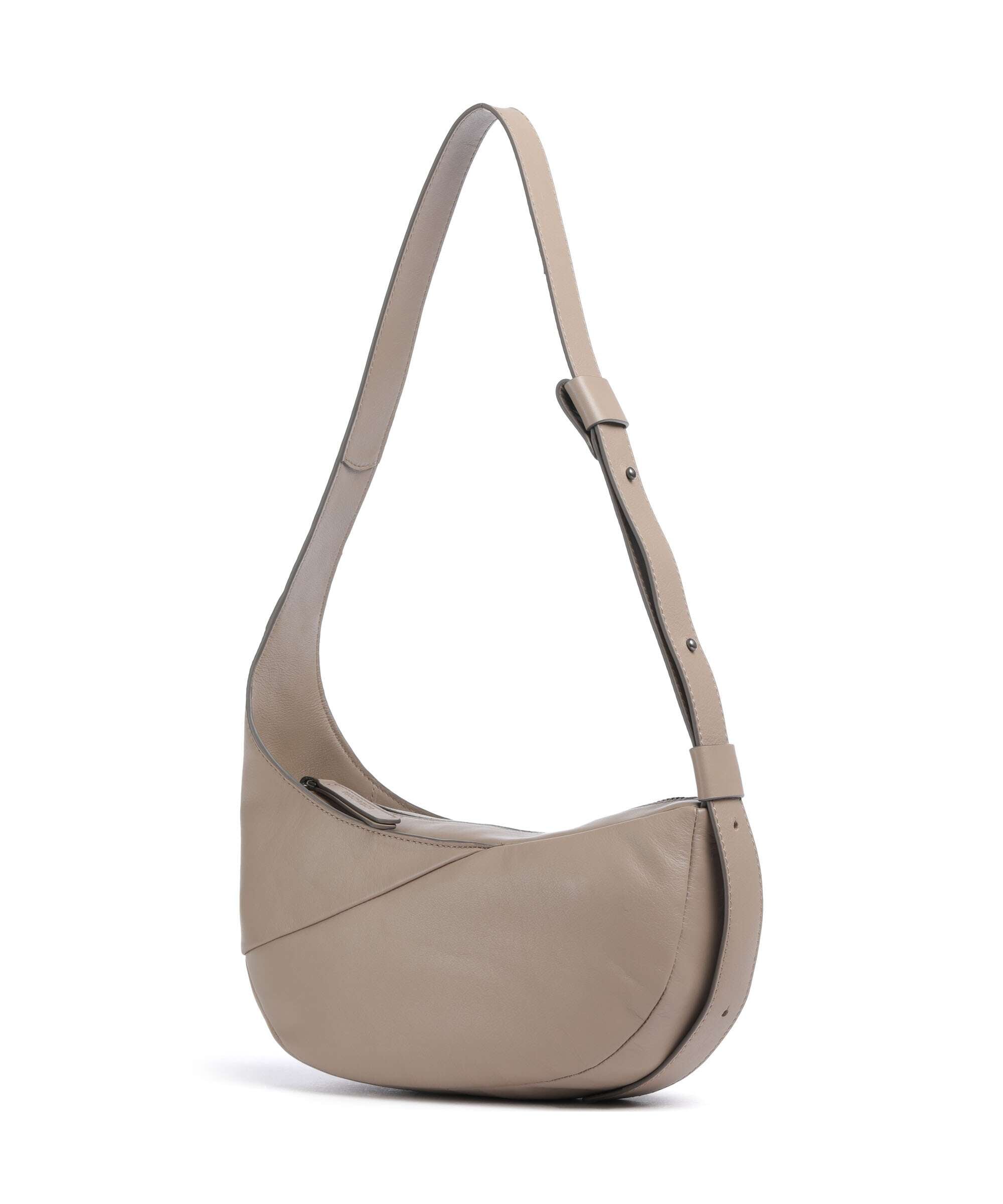 Aunts & Uncles Jamie's Orchard Orchid Shoulder bag portabella