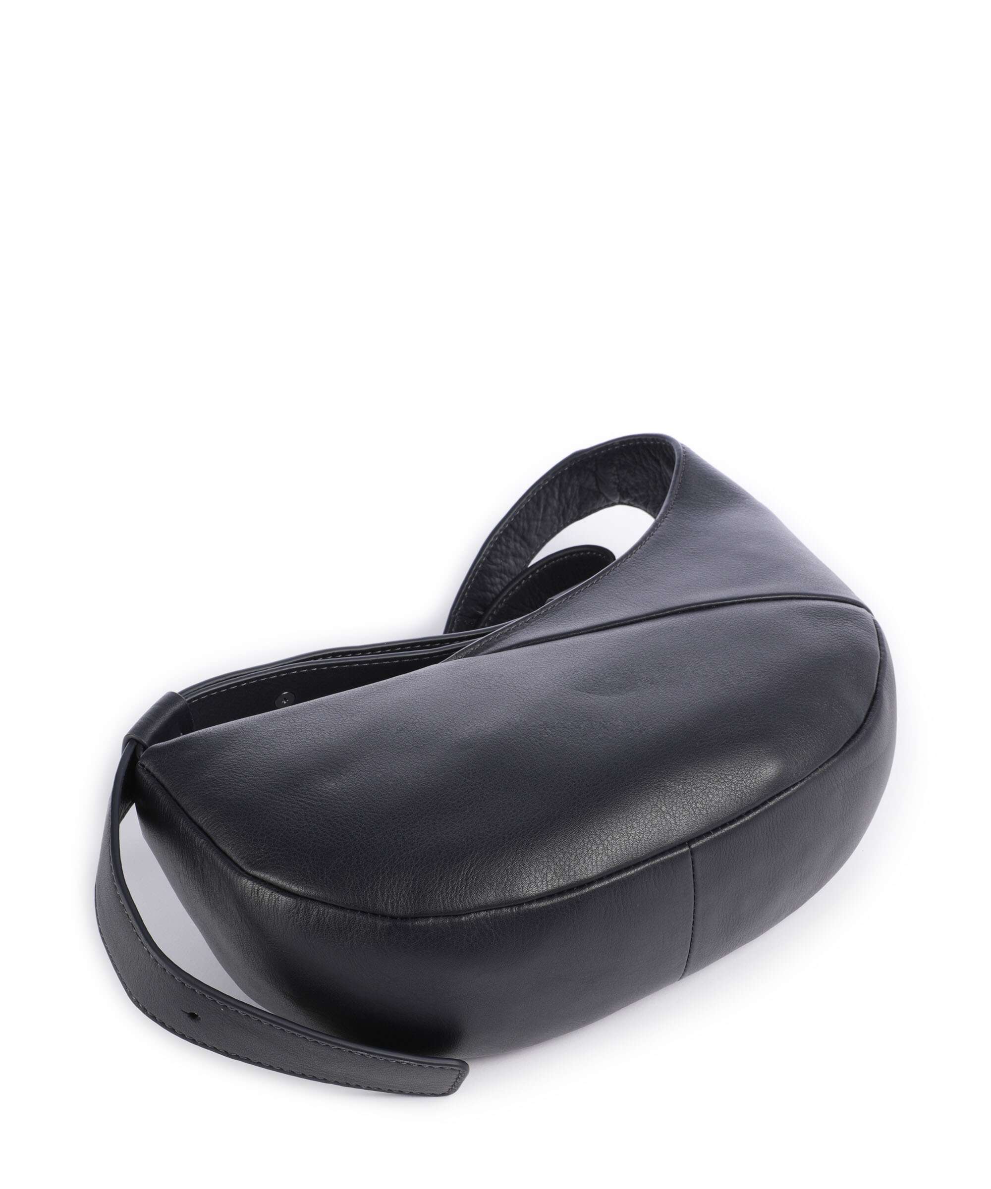 Aunts & Uncles Jamie's Orchard Orchid Shoulder bag dark horizon