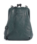 Aunts & Uncles Grandma's Luxury Club Mrs. Sugar Pop Crossbody bag kelp forest