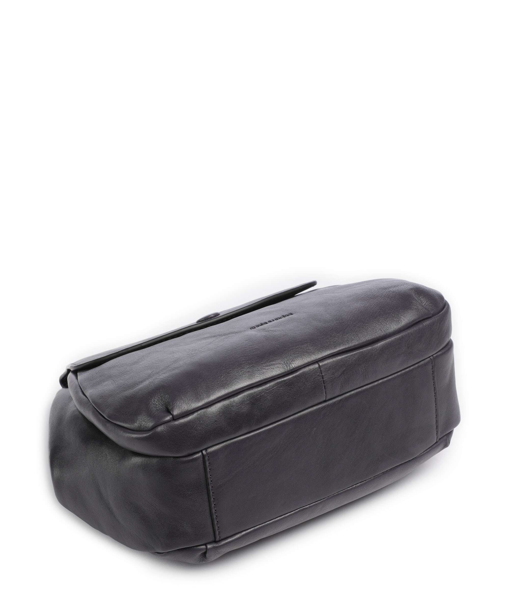 Aunts & Uncles Grandma's Luxury Club Mrs. Cake Pop Crossbody bag velvet