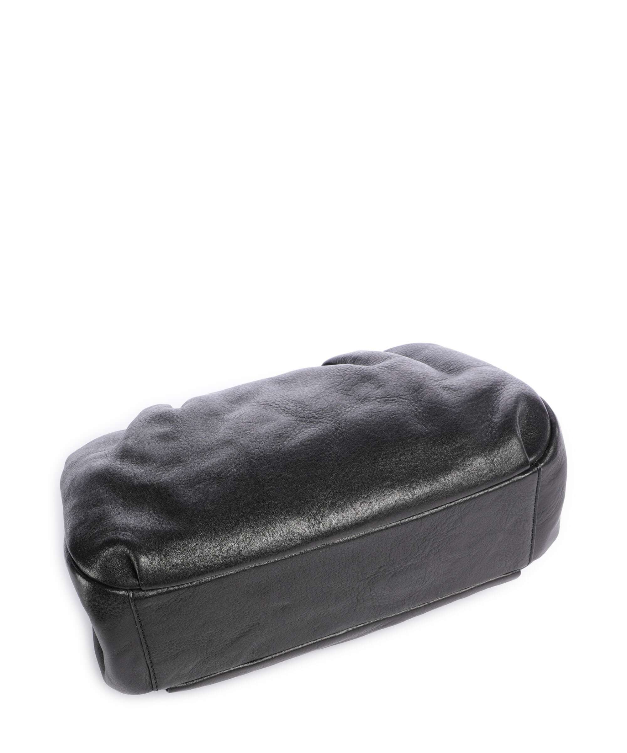 Aunts & Uncles Grandma's Luxury Club Mrs. Frosting Crossbody bag black smoke