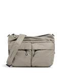 Aunts & Uncles Japan RE lite Omono Shoulder bag driftwood