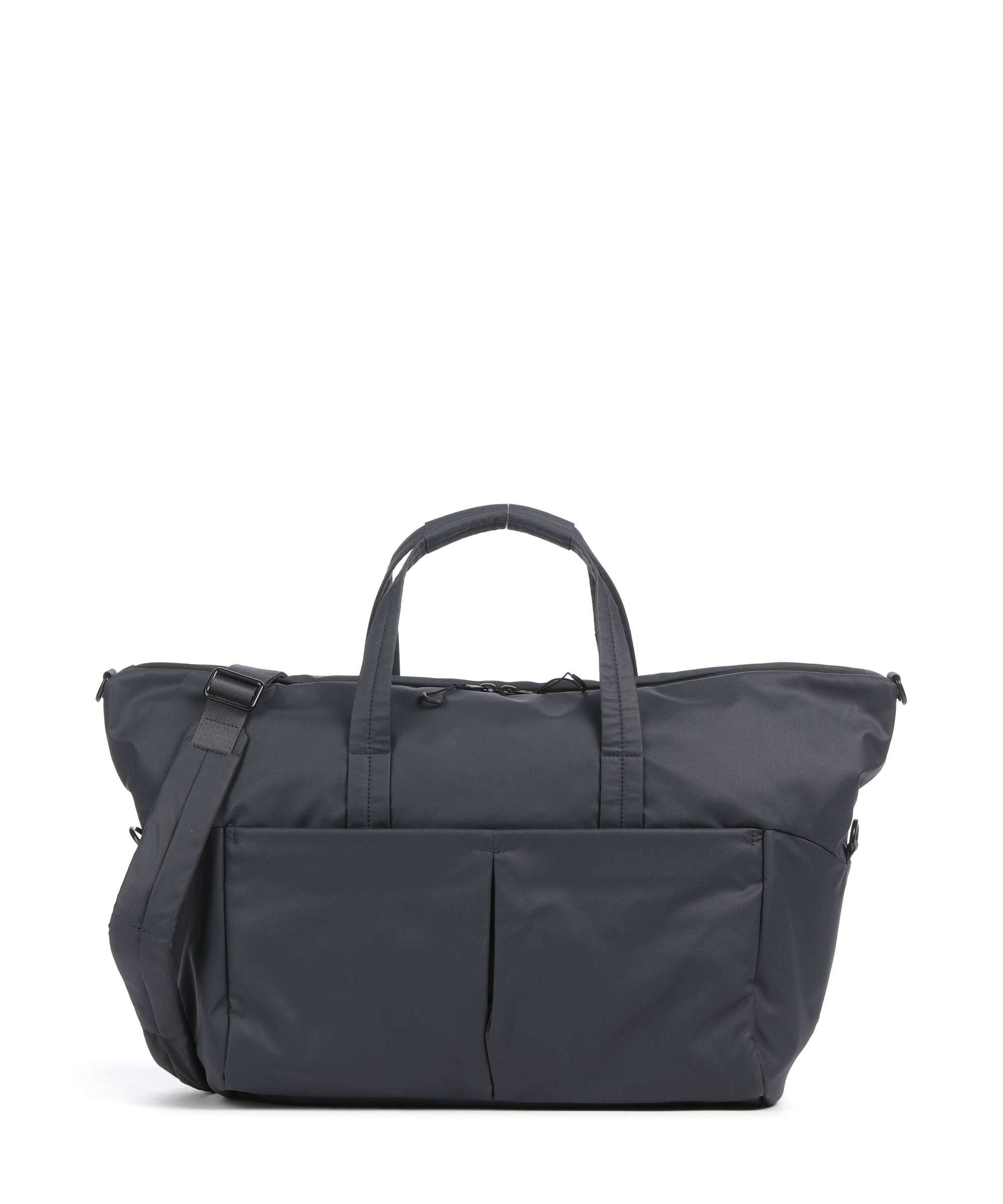Aunts & Uncles Japan Lite Shinano Weekend bag outer space
