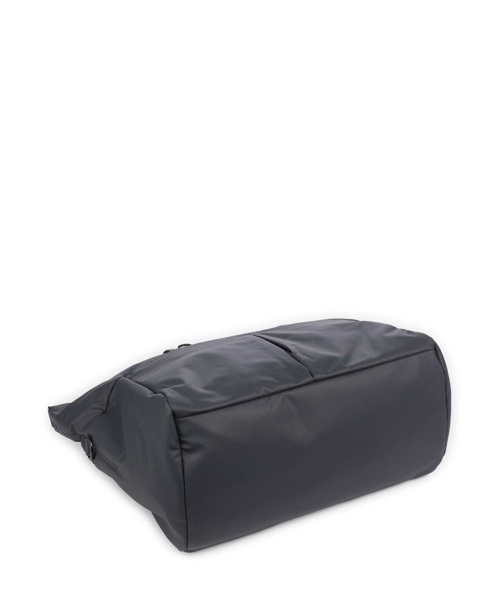 Aunts & Uncles Japan Lite Shinano Weekend bag outer space
