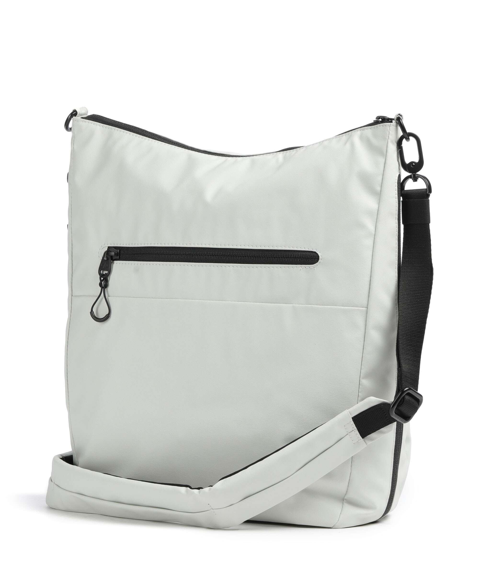 Aunts & Uncles Japan Lite Todori Hobo bag cloud nine