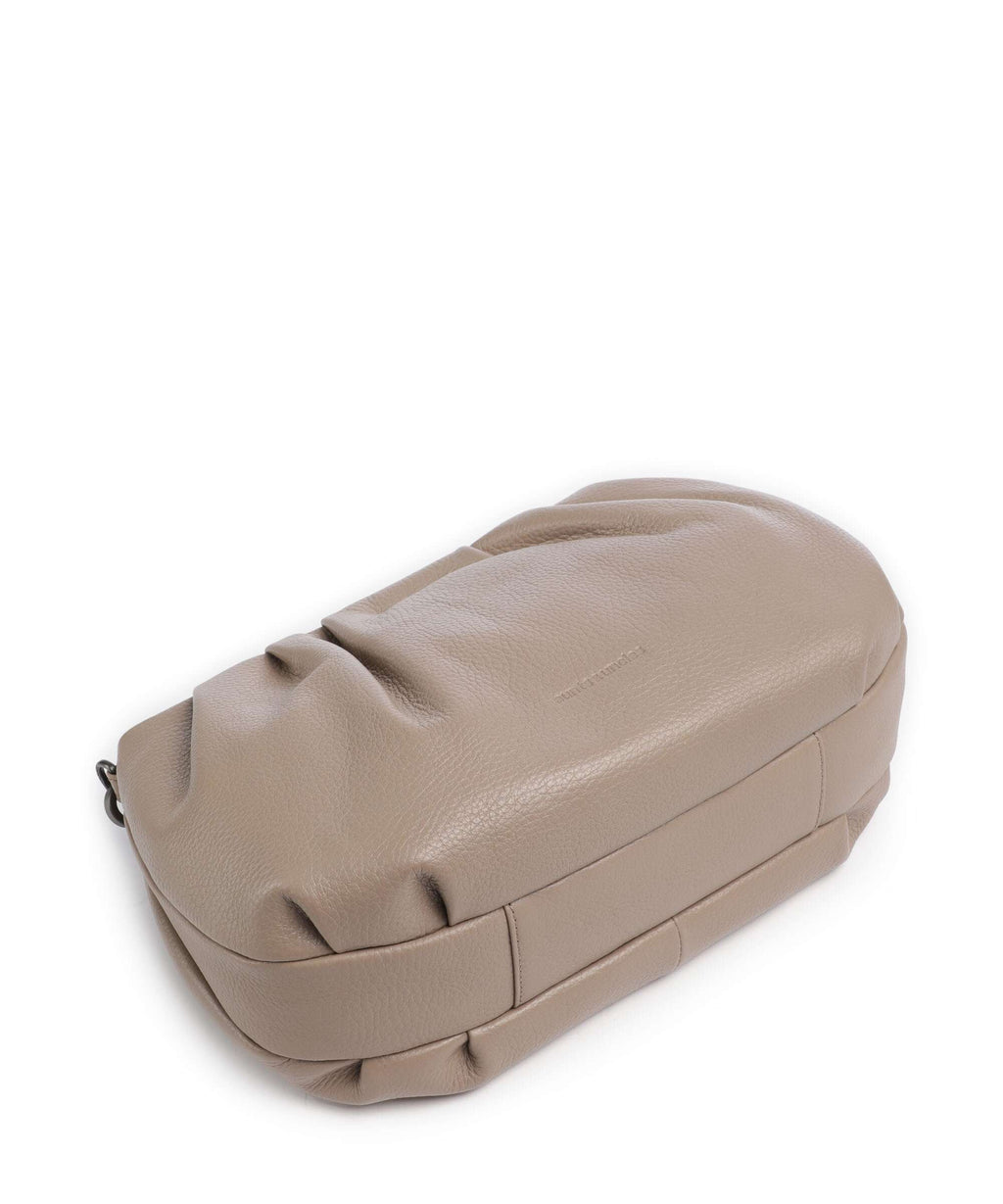 Aunts & Uncles Philocalists Pearl Shoulder bag portabella