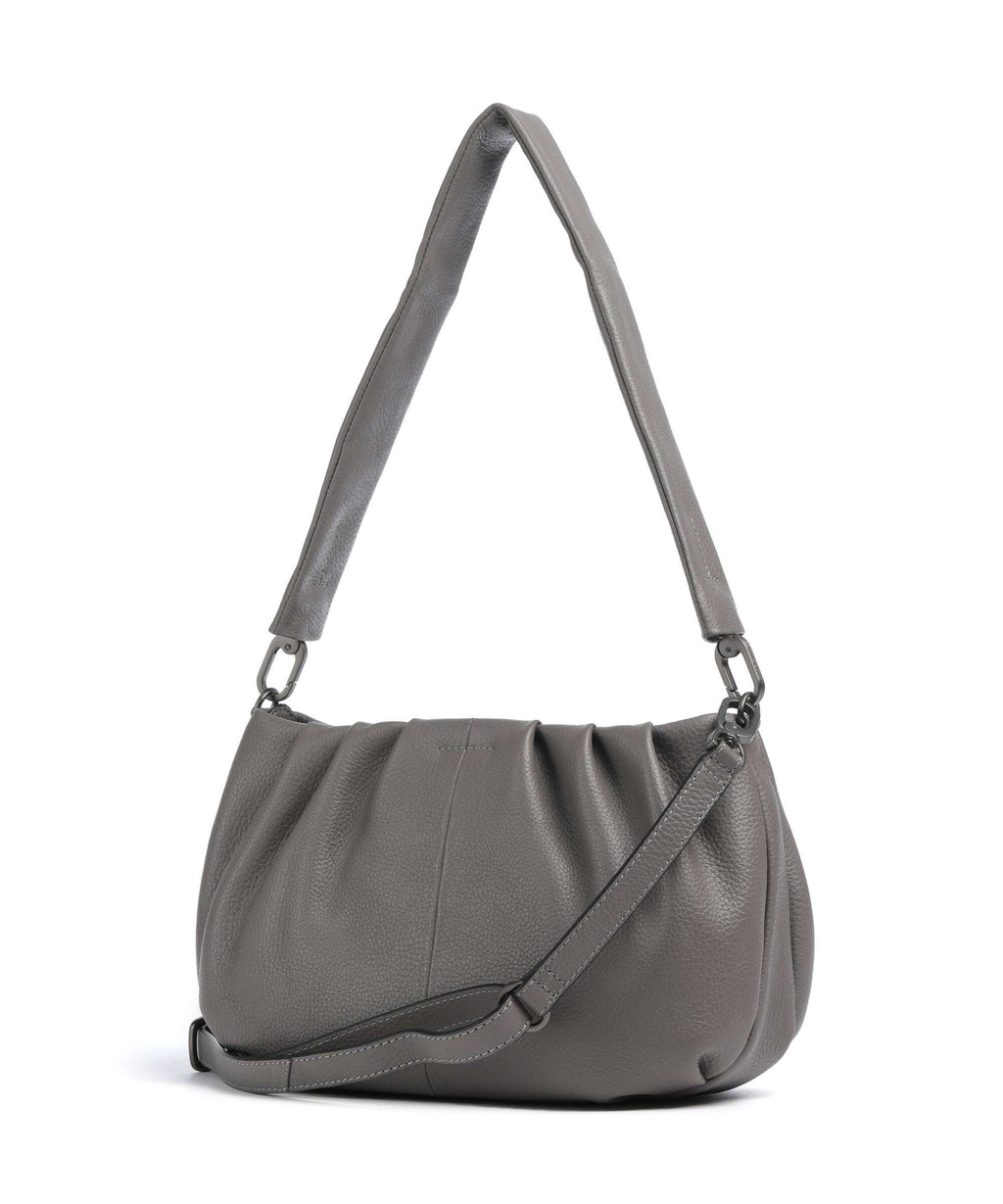 Aunts & Uncles Philocalists Pearl Shoulder bag eiffel tower
