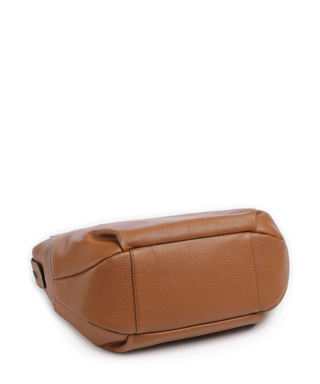 Aunts & Uncles Philocalists Precious Handbag chipmunk