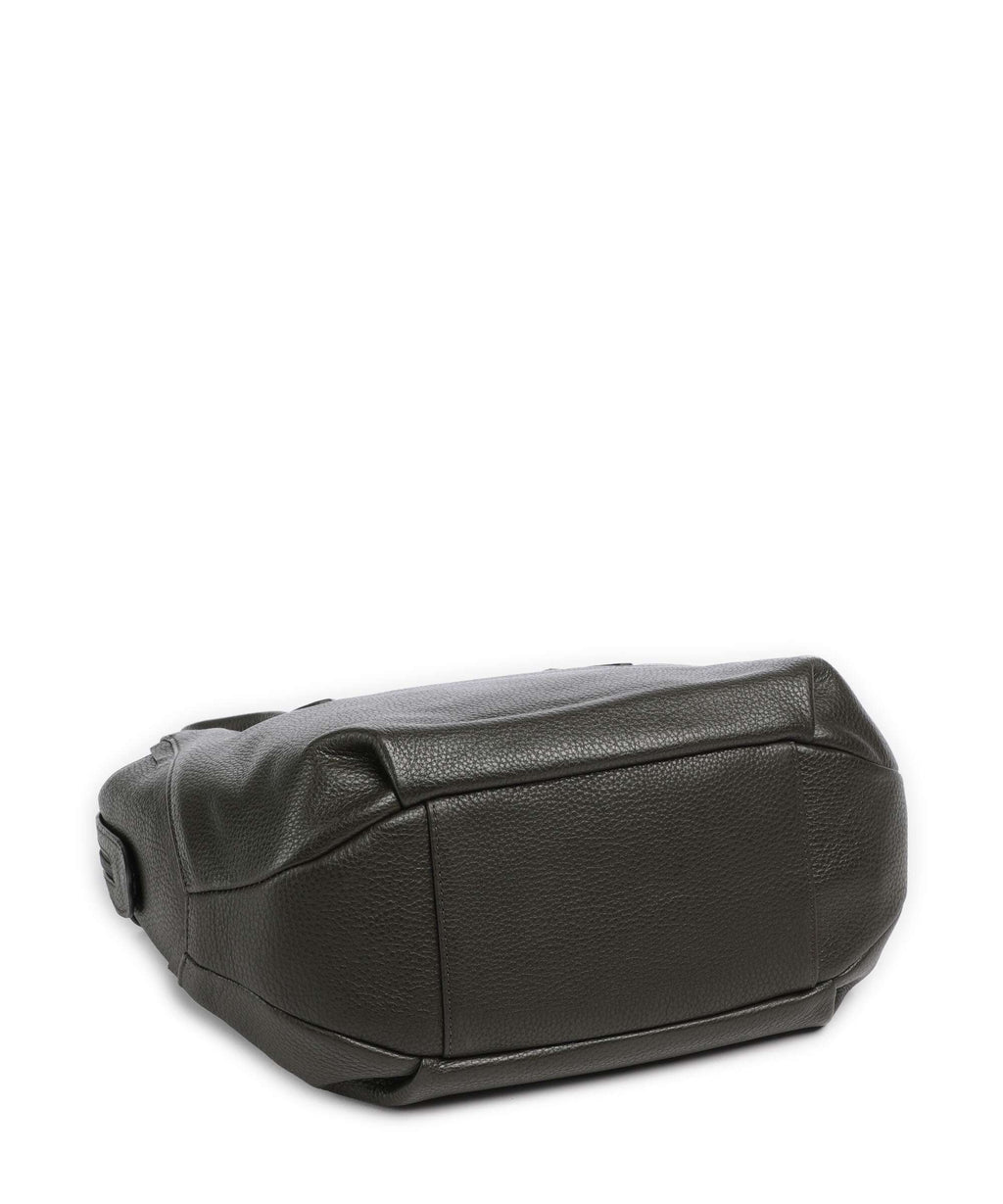 Aunts & Uncles Philocalists Precious Handbag ivy green