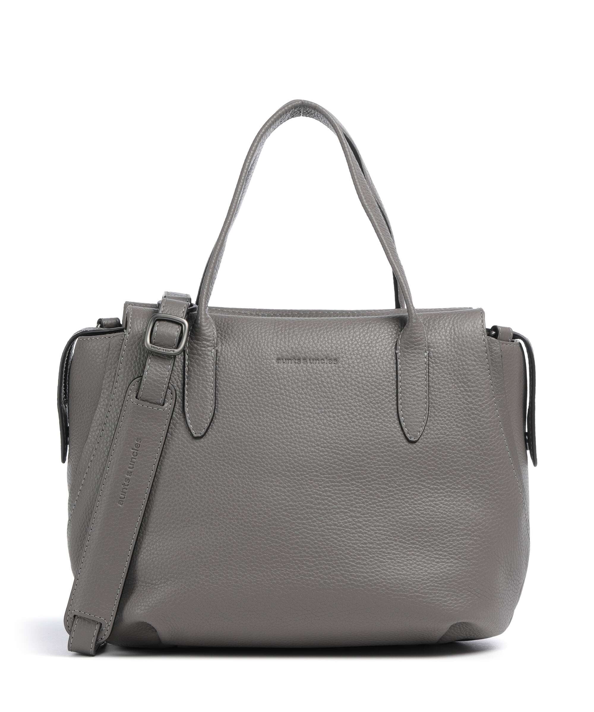 Aunts & Uncles Philocalists Precious Handbag eiffel tower