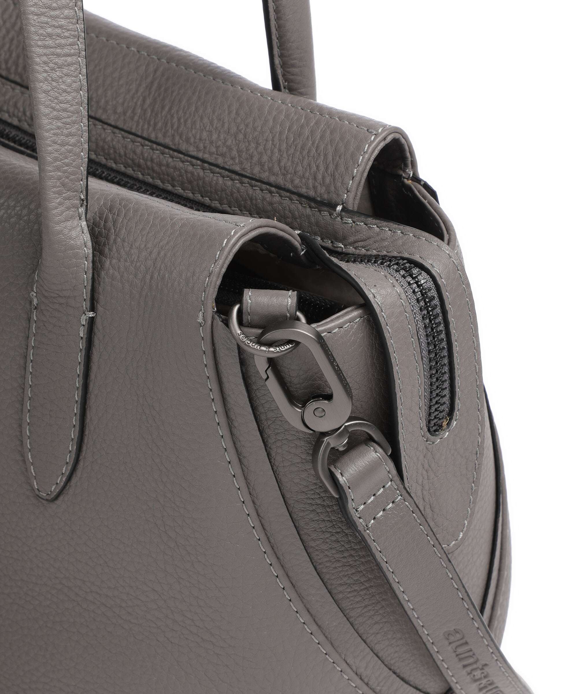 Aunts & Uncles Philocalists Precious Handbag eiffel tower