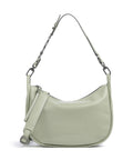 Aunts & Uncles Bohemian Vibes Raven Shoulder bag green tea