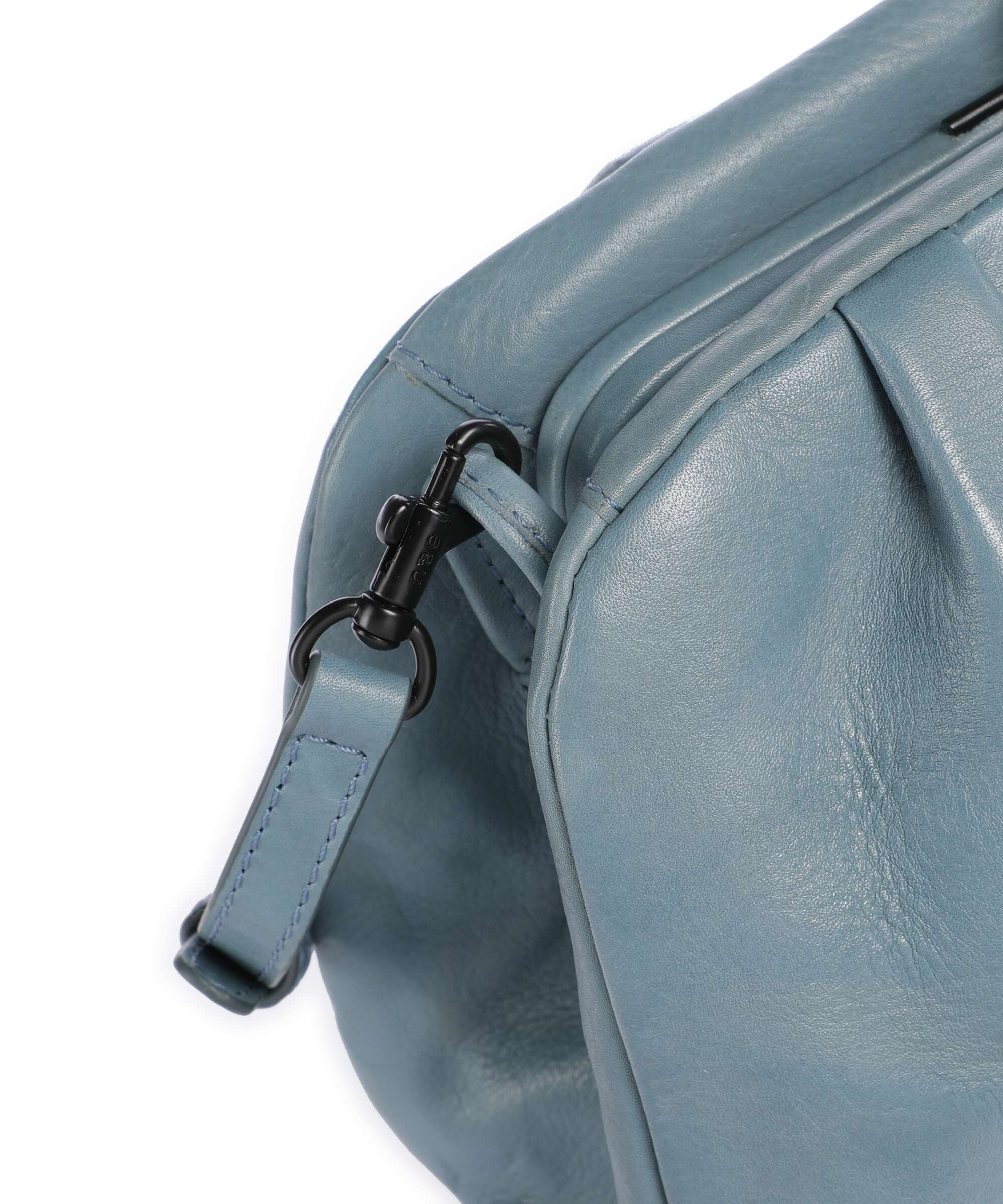 Aunts & Uncles Grandma's Luxury Club Mrs. Frosting Crossbody bag blaug