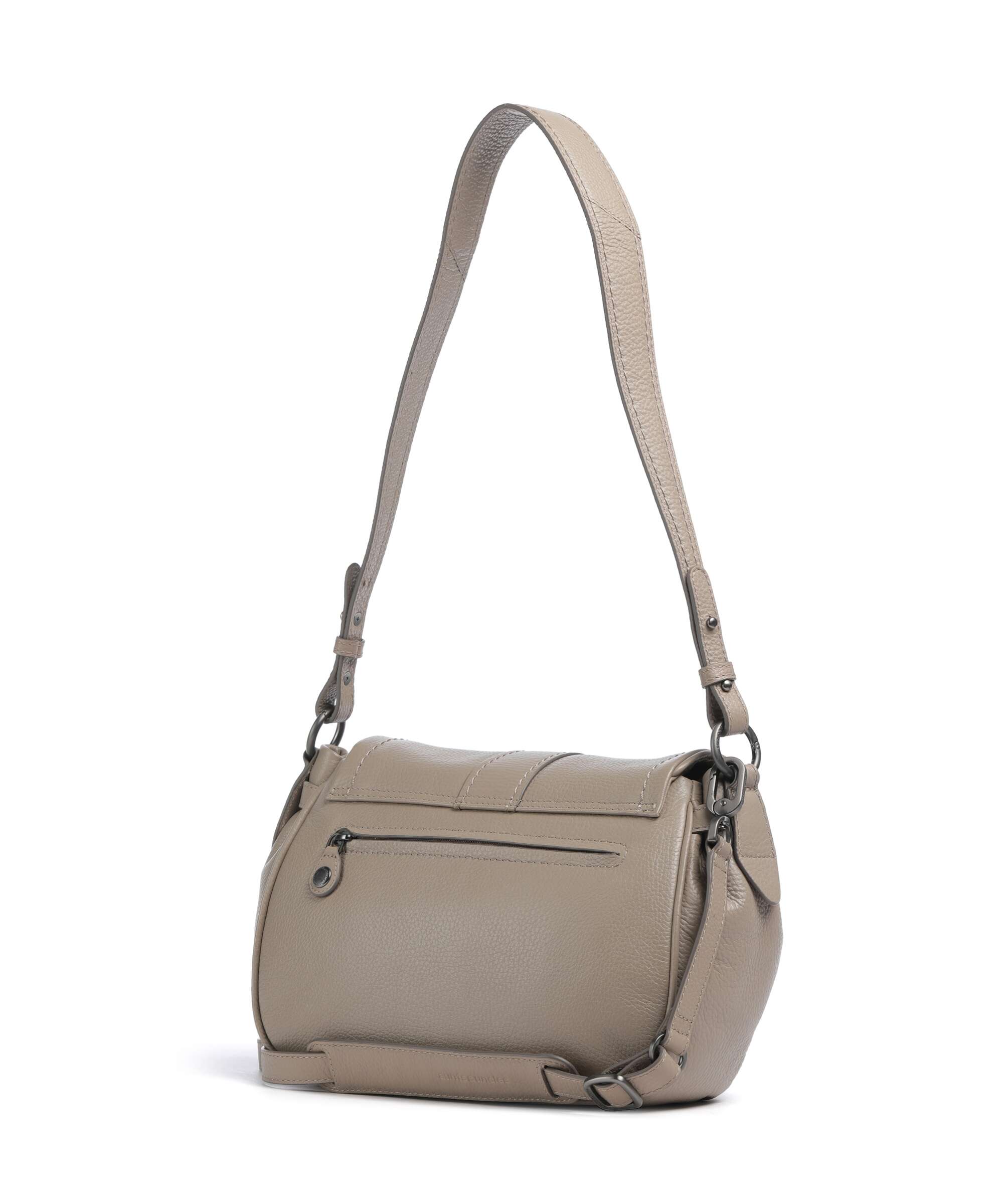 Aunts & Uncles Philocalists Grace Shoulder bag portabella