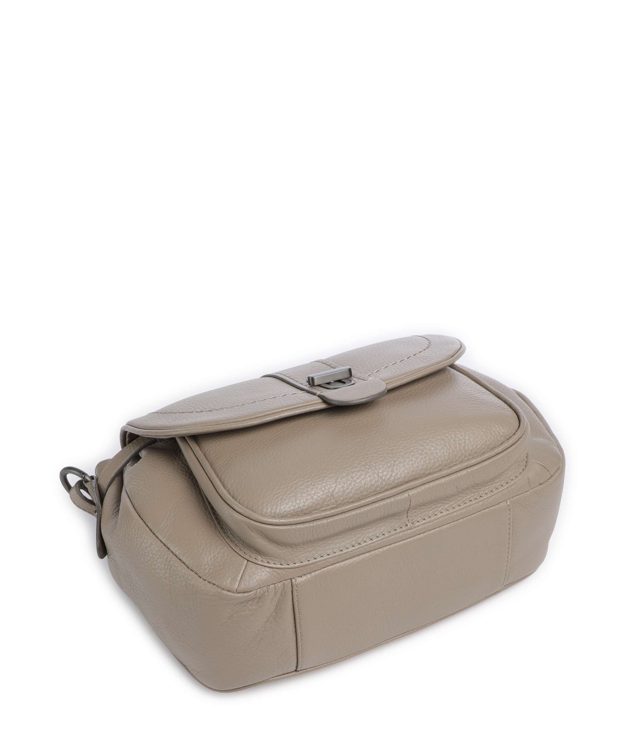 Aunts & Uncles Philocalists Grace Shoulder bag portabella